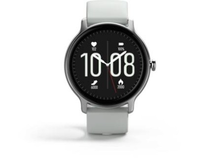 178609 Smartwatch Fit Watch 4910